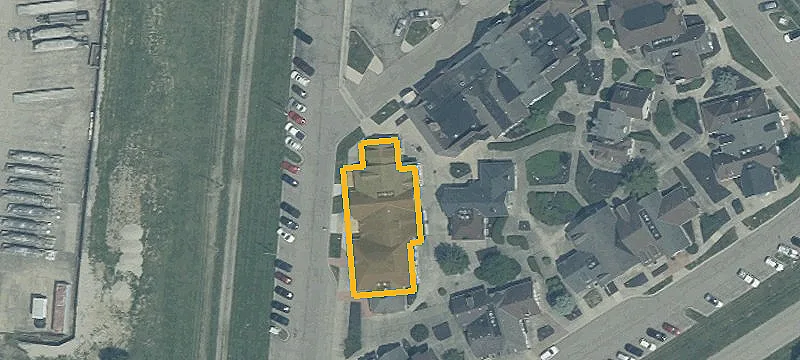 8401 Claude Thomas Rd Ste, Unit 57