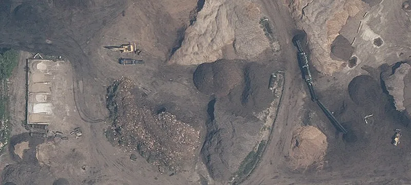 6011 Heisley Rd