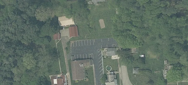 Auburn Rd