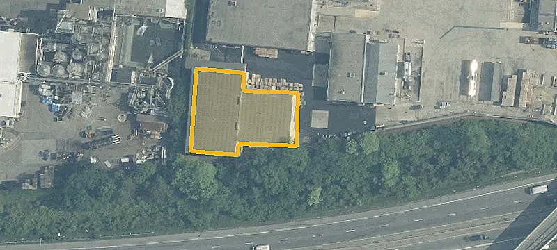 2909 Highland Ave