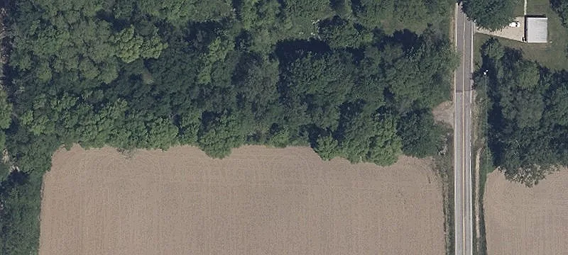 Friendsville Rd