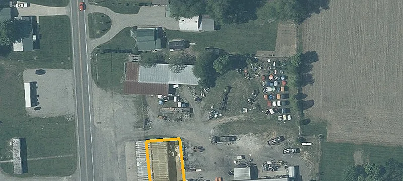 9484 State Rte 335