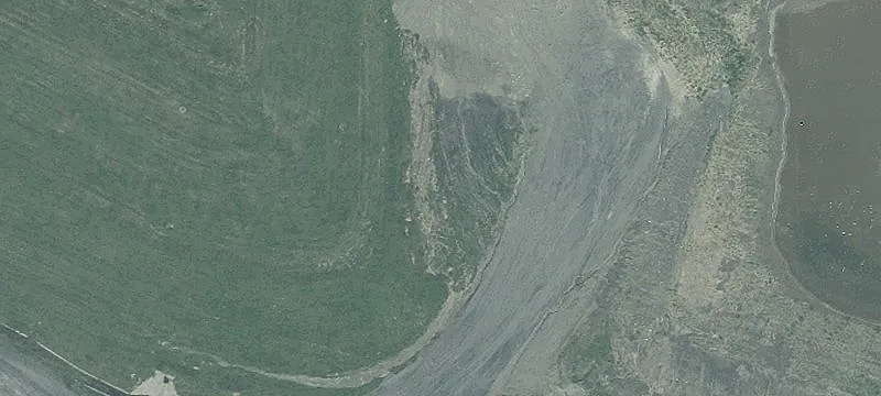 745 Us Hwy 52