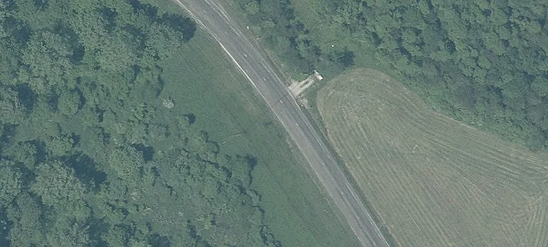 State Rte 93