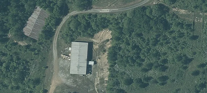1414 Dry Run Rd, Unit B