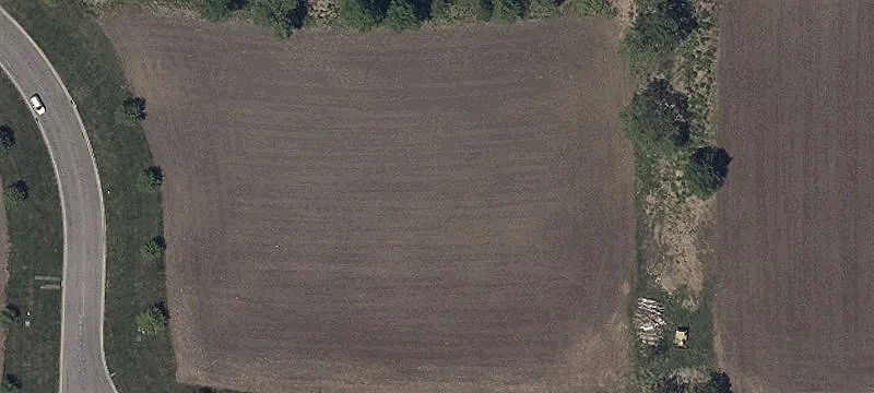 Quarry Lks