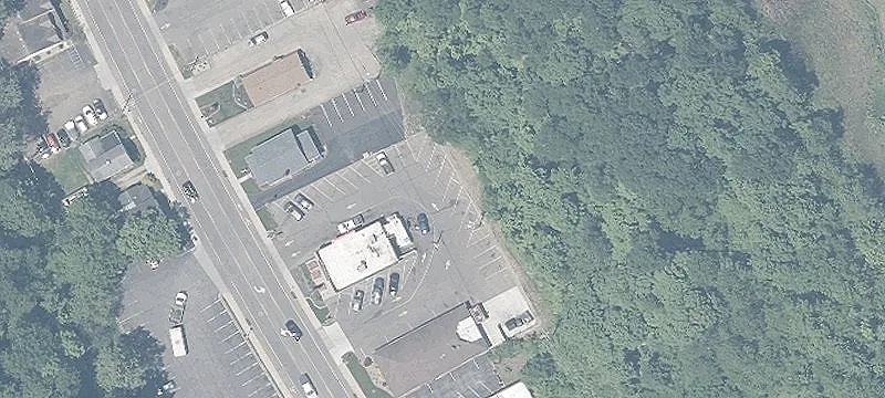 386 Richland Ave, Unit 392