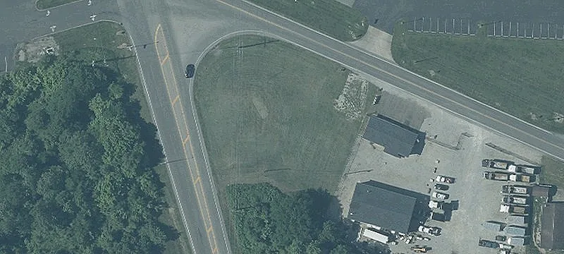 1662 State Rte 522