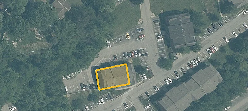 1010 Loveland Madeira Rd