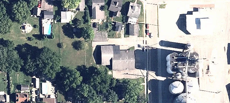 225 Jay St