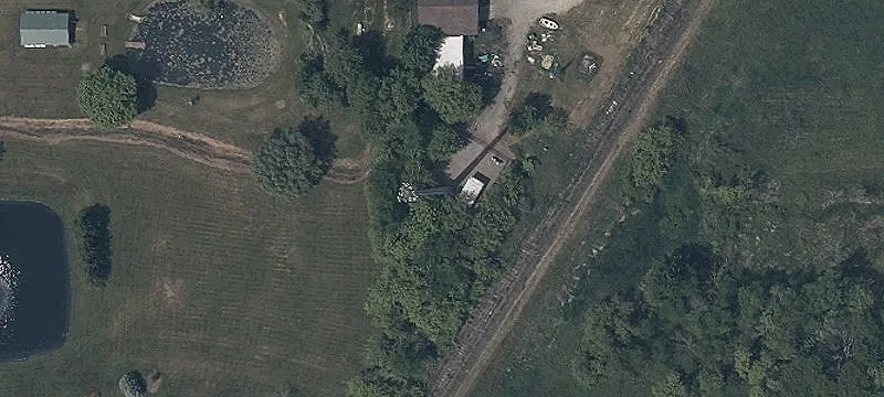 15571 Berlin Sta Rd