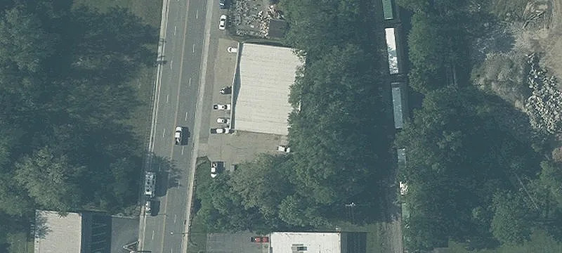 10760 Us Hwy 23
