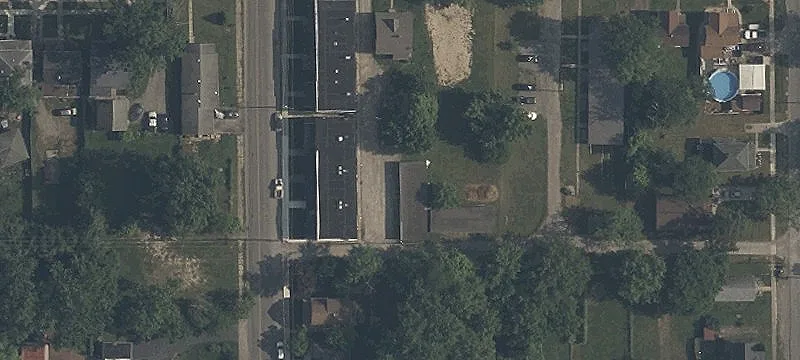 108 Woodlawn Ave