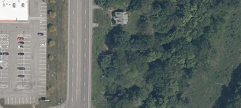 Belmont, OH