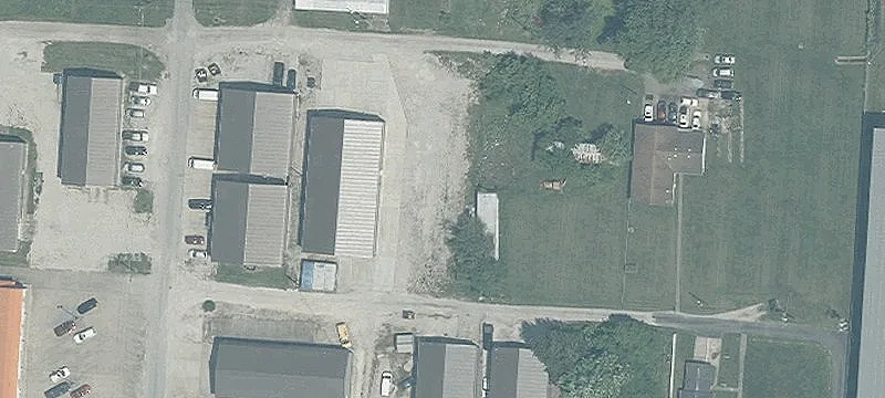 1343 Twp Rd