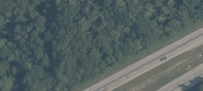 Dayton Rd