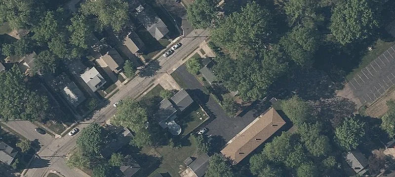 440 Ashland Ave