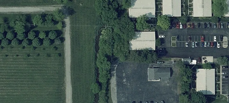 Main St