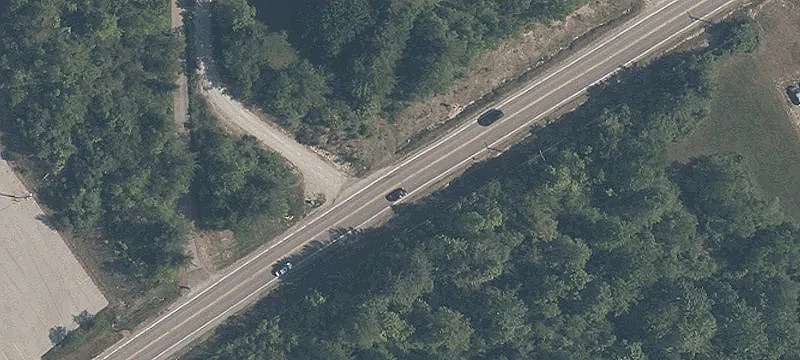 Kinsman Rd