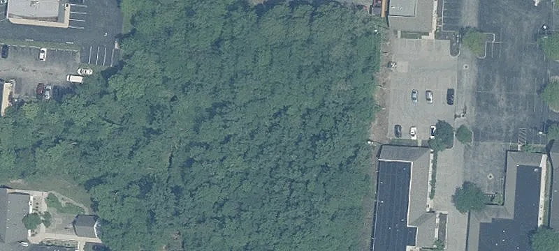 Stringtown Rd