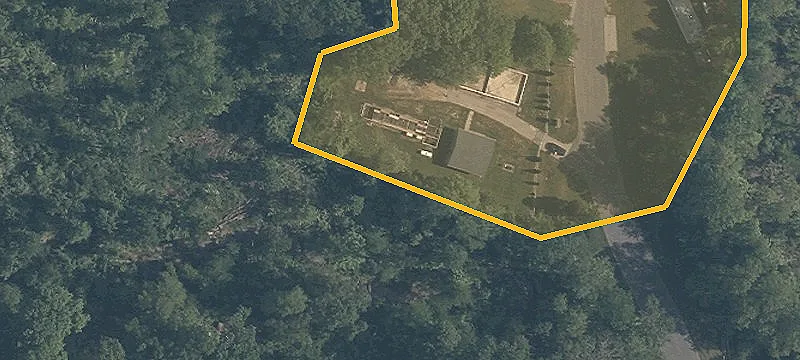 Newton Fls