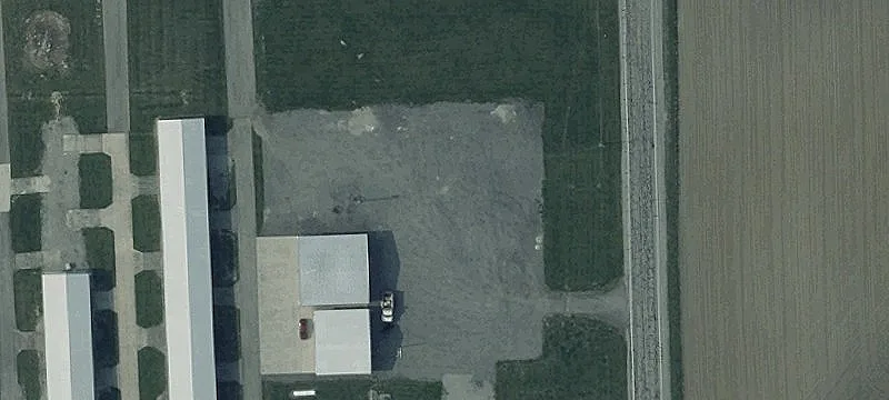 9736 State Rte 121