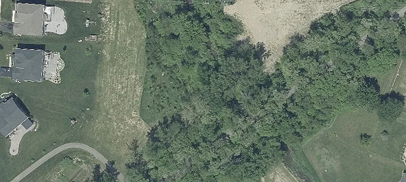 Ss Old 3rd Hwy Hwy Old 3c