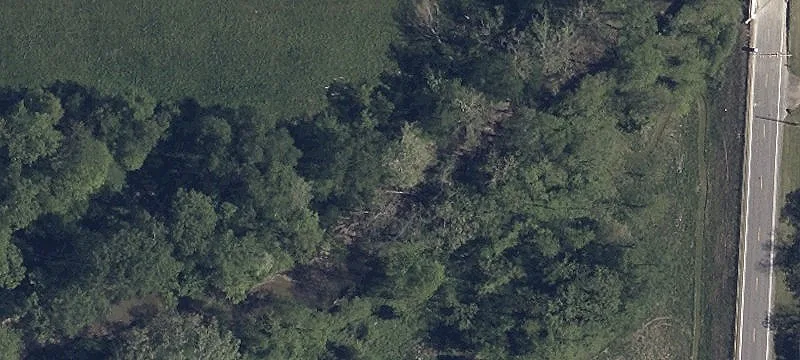 State Rte 511