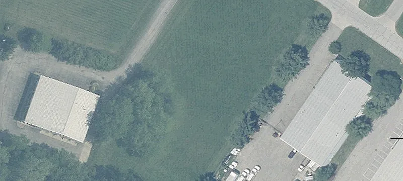 Homer Ohio Ln