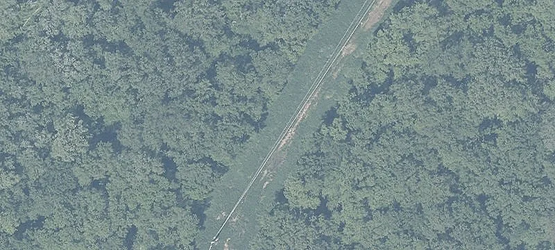Columbus Rd