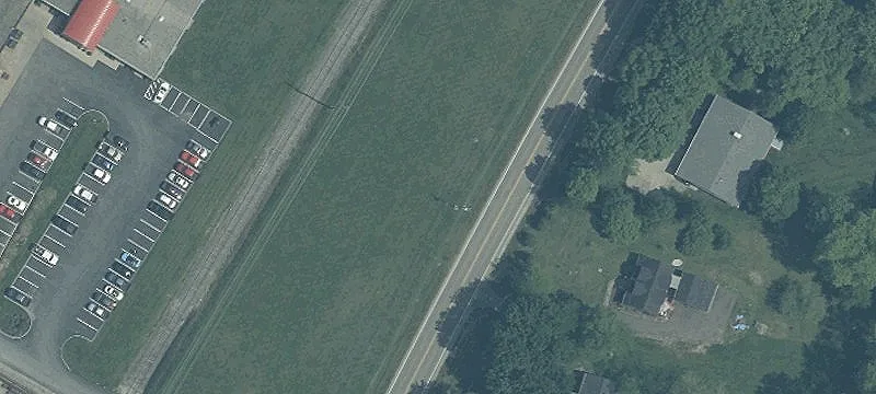 Rte 42