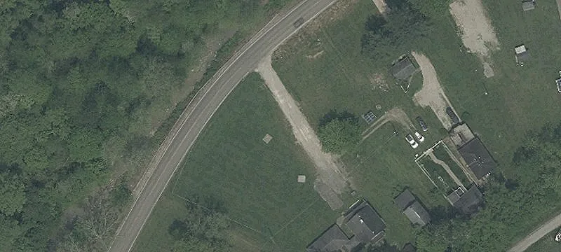 Shadyside, OH 43947
