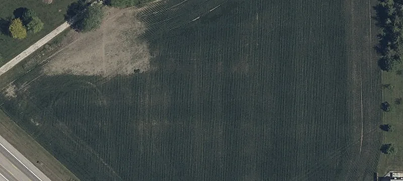 Sr 51