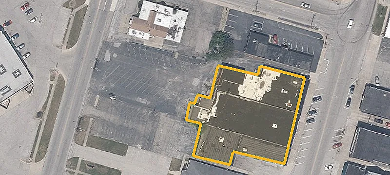 4117 Main Ave, Unit 4137
