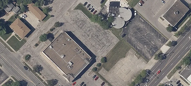 6300 Pearl Rd