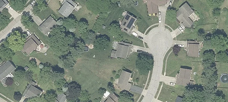 1222 Waggoner Rd