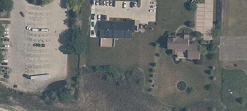 4248 Lynn Rd