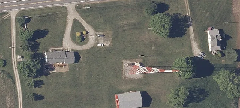Milan Elyria