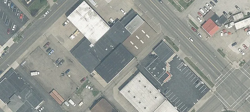 120 Wooster Ave