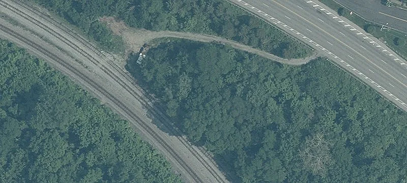 Riv Rd