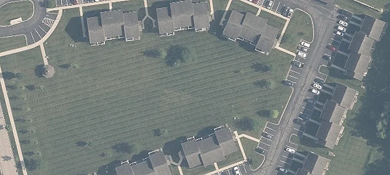 Gables Dr