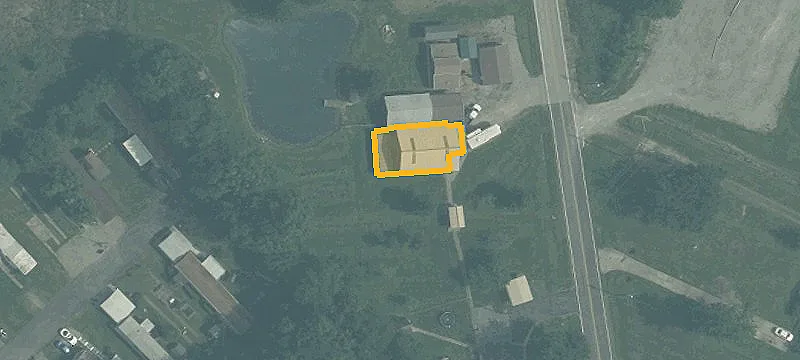 1011 State Rte 222