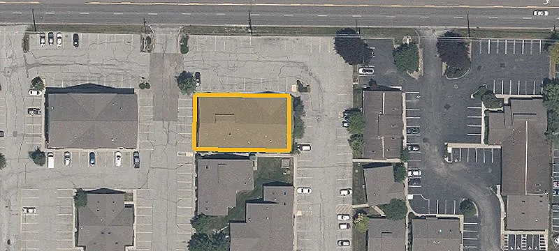 755 Boardman Canfield Rd Ste A4