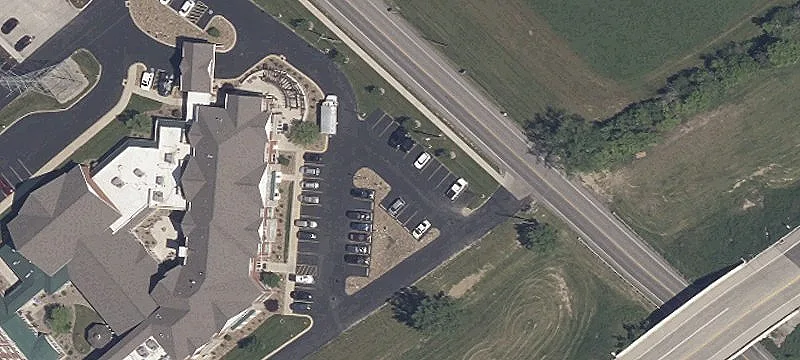 1450 State Rte 60