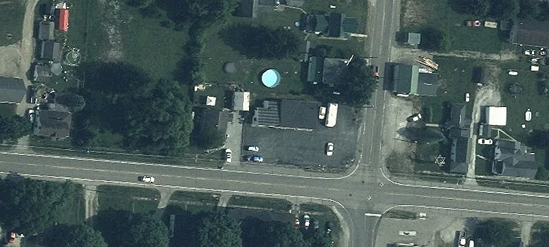4020 Us Hwy 36