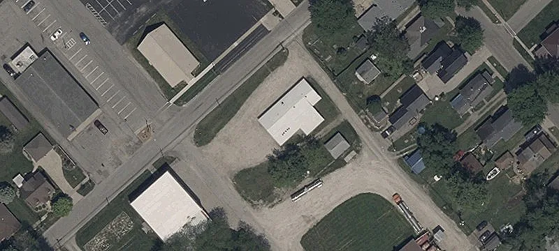 Edgerton