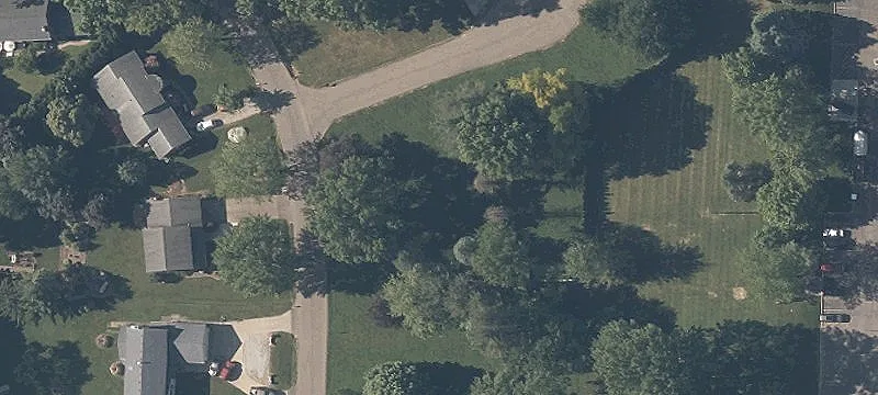 Darby NW Dr