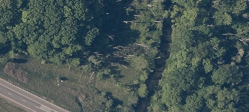 Ravenna Rd