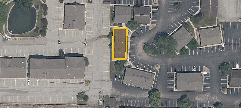 725 Boardman Canfield Rd Ste M3