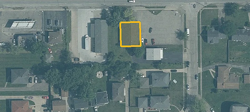 Hamilton, OH 45013